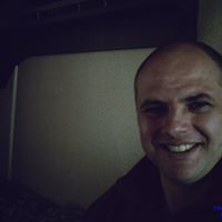 Leon Webster Photo 6