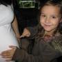 Heather Whitaker Photo 36