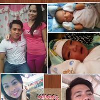 Marlon Mejia Photo 18