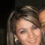 Elizabeth Cuellar Photo 35