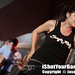 Jason Allen Photo 32