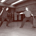 Don Parris Photo 17