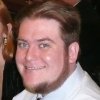 Brian Trimble Photo 2