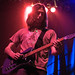 Tyler Spring Photo 10