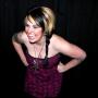 Sarah Ray Photo 9