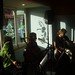 Cathy Gibson Photo 18