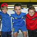 David Kubicki Photo 15