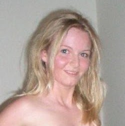 Jamie Frederick Photo 38