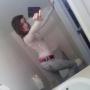 Allison Lester Photo 16