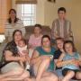 Cindy Ellison Photo 38