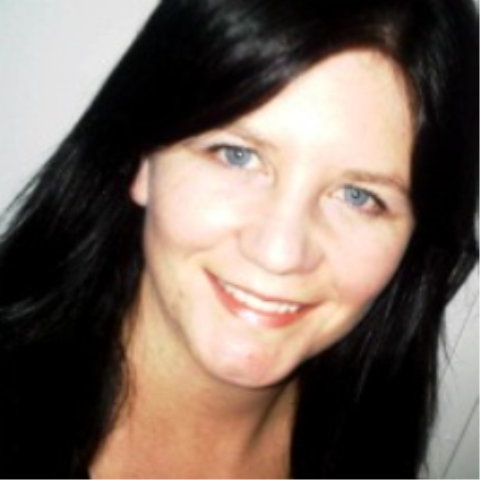 Miranda Miller Photo 11