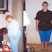 Denise Bowman Photo 35