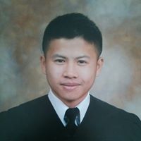 Kevin Tran Photo 22