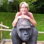 Mary Barry Photo 38