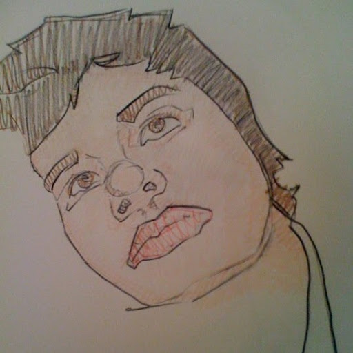 Robert Caruso Photo 16