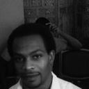 Marquis Driver Photo 2