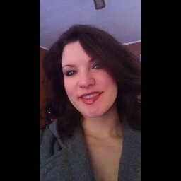 Heather Beal Photo 34