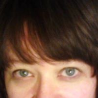 Sandra Shepard Photo 33