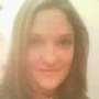 Christina Allred Photo 21