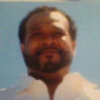 Darryl Richardson Photo 25