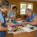 Mary Childers Photo 15