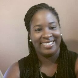 Patricia Browne Photo 13