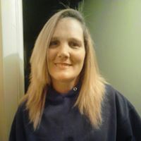 Kathy Lynn Photo 38