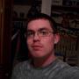 Daniel Matteson Photo 5