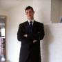 Alan Griggs Photo 13