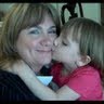 Michelle Walker Photo 11
