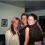 Colleen Tyler Photo 16