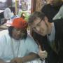 Matthew Warren Photo 24