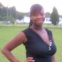 Deborah Bush Photo 13