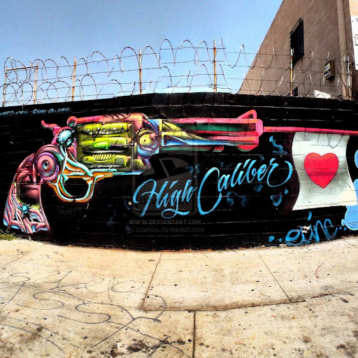 Ryan Mccarthy Photo 37