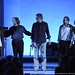 Paul Caso Photo 7