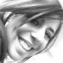 Emily Hemphill Photo 9