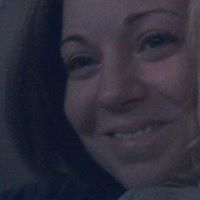 Brandi Cook Photo 31