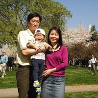 Anne Wu Photo 13