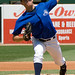 Casey Crosby Photo 13