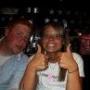 Nicole Warren Photo 11