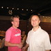 Mike Corey Photo 22