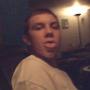 Michael Samuelson Photo 28
