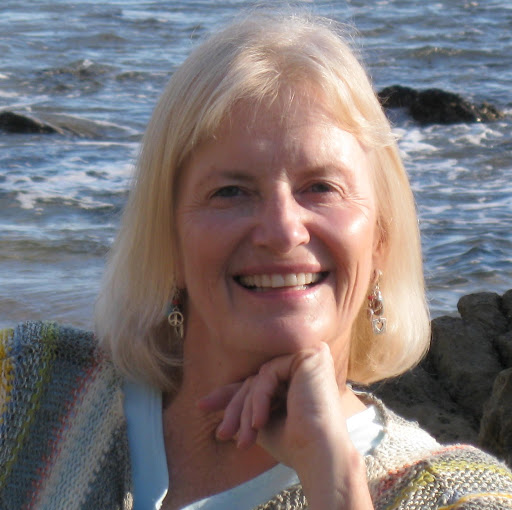 Diane Fallon Photo 24