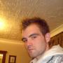 John Draper Photo 36