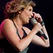 Jennifer Gorges Photo 12