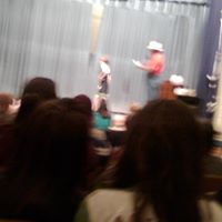 Michelle Havens Photo 28