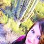 Michelle Snow Photo 32