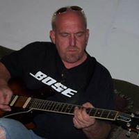 Kurt Lang Photo 6