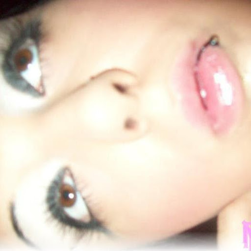 Jessica Kizer Photo 10