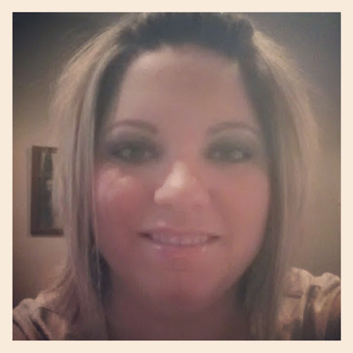 Rebekah Clark Photo 16